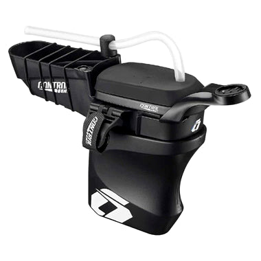 Controltech Time Zone Hydration System(OME)