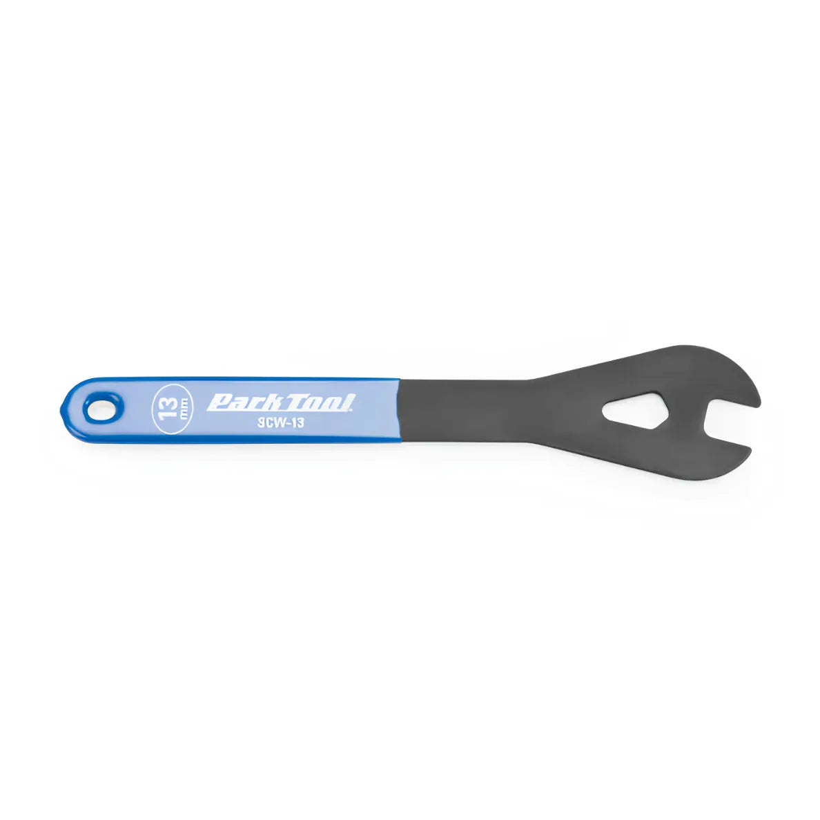 Shop Cone Wrench:  13mm