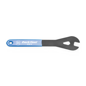 Shop Cone Wrench:  13mm