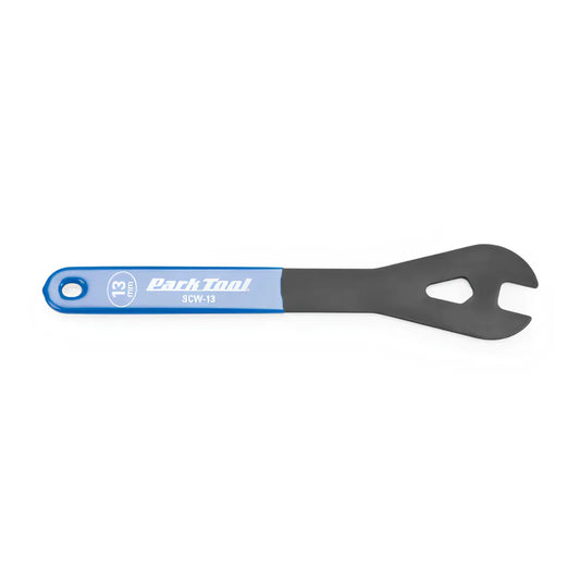 Shop Cone Wrench:  13mm