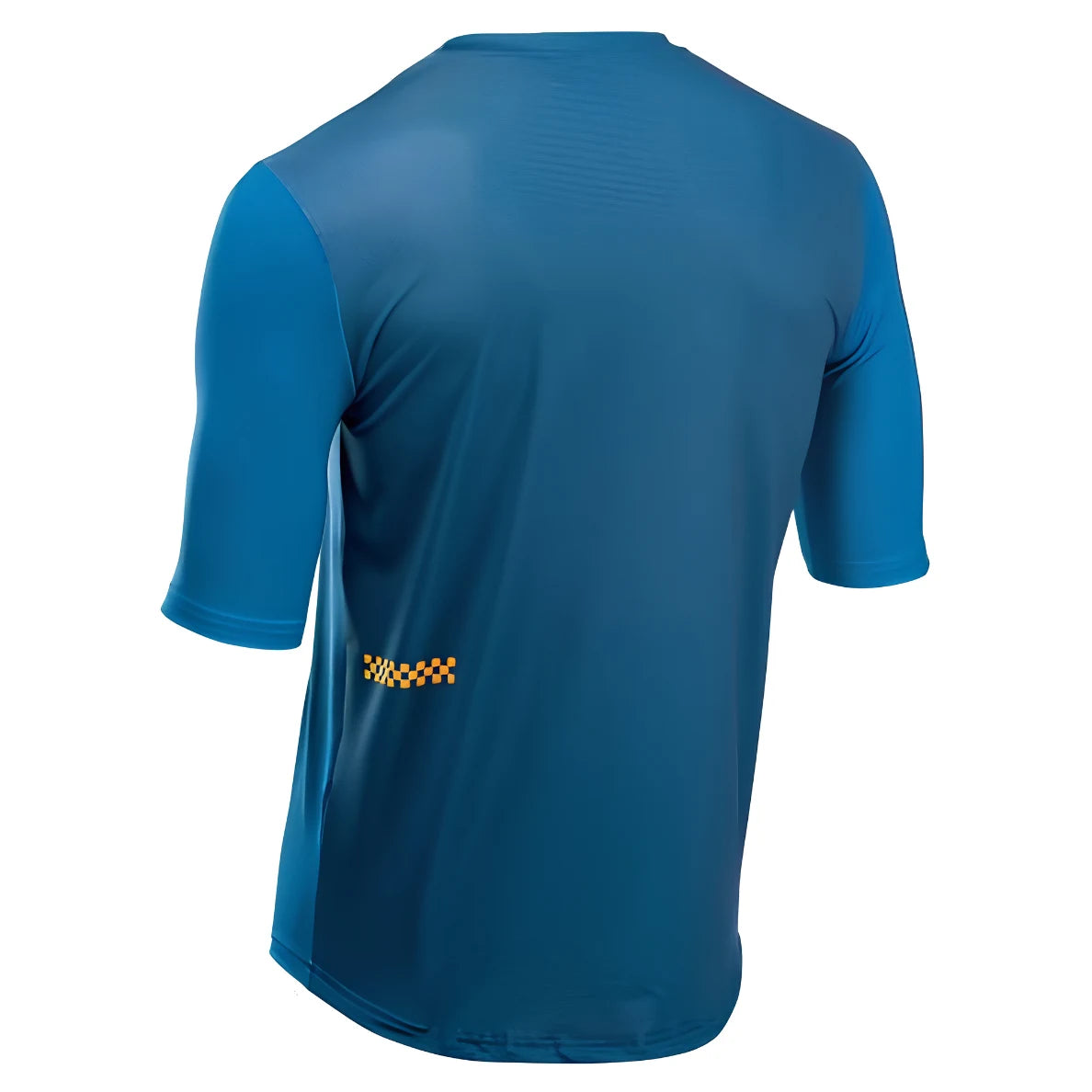 Northwave MTB Xtrail 2 Jersey-Blue