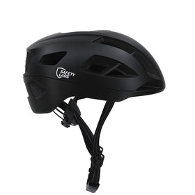 Safety Labs X-Eros 2.0 Helmet-Matt Black