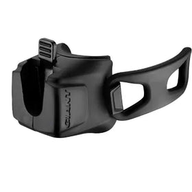 New Giant Tailight Mount Spare Part