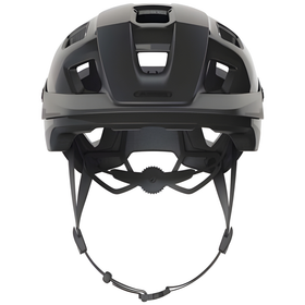 Abus MoTrip MIPS Helmet-Shiny Black