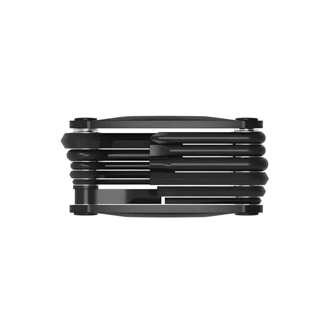 Lezyne RAP II 13 Tubeless Multitool (13 Functions)