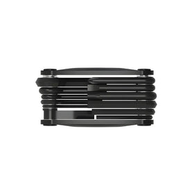 Lezyne RAP II 13 Tubeless Multitool (13 Functions)