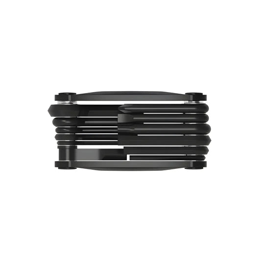 Lezyne RAP II 13 Tubeless Multitool (13 Functions)