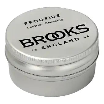 Brooks Proofide Saddle Dressing Grease
