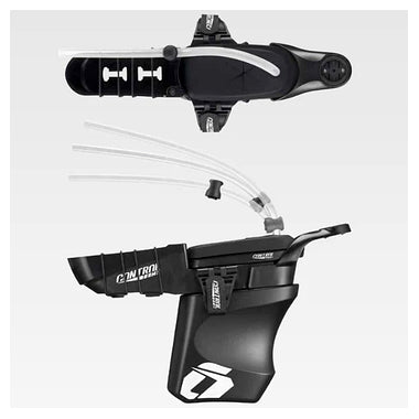 Controltech Time Zone Hydration System(OME)