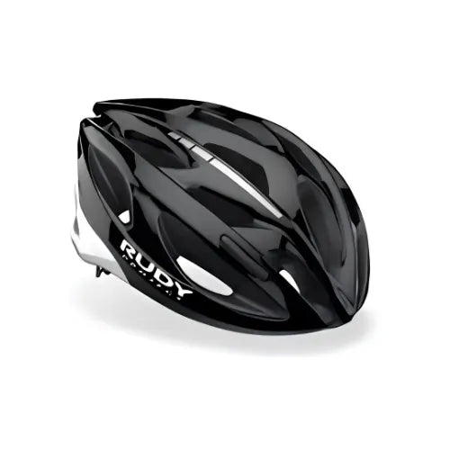 Rudy Project Zumy Black (Shiny)