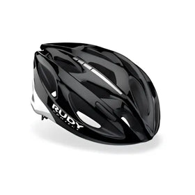Rudy Project Zumy Black (Shiny)