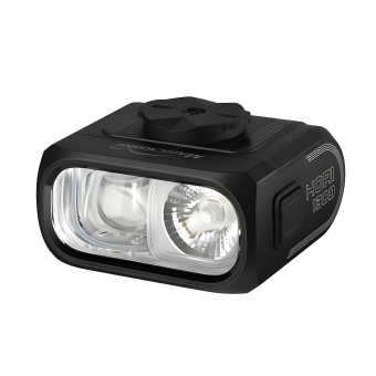 Magicshine HORI Garmin Base Mount
