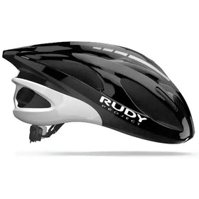 Rudy Project Zumy Black (Shiny)