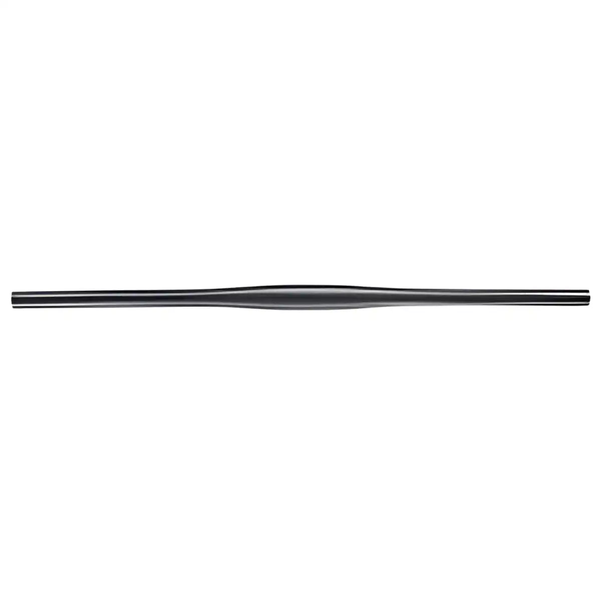 Merida Expert CC Flat Handlebar (Black)