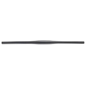 Merida Expert CC Flat Handlebar (Black)