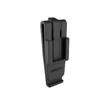 Giant Recon TL C-Clip