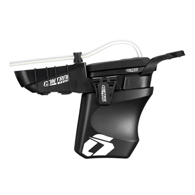 Controltech Time Zone Hydration System(OME)