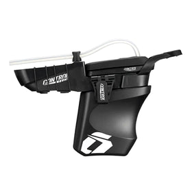Controltech Time Zone Hydration System(OME)