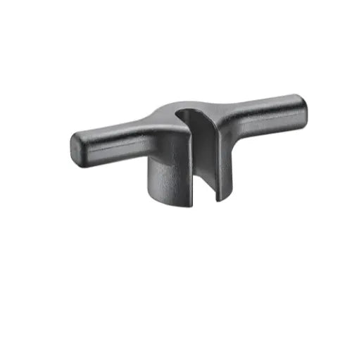 Cartridge Removal & Installation Tool For My18 Contact S And Contact Switch Seatpost