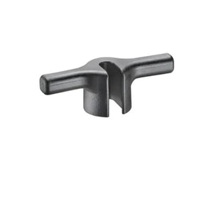Cartridge Removal & Installation Tool For My18 Contact S And Contact Switch Seatpost