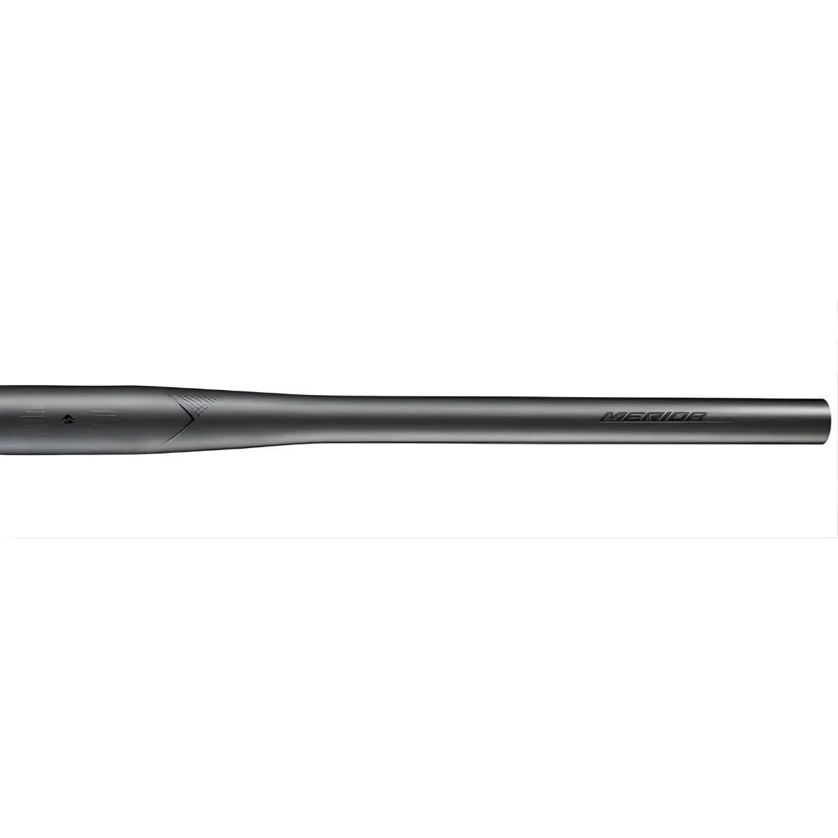 Merida Expert CC Flat Handlebar (Black)