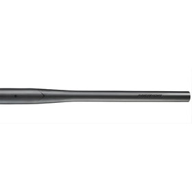 Merida Expert CC Flat Handlebar (Black)