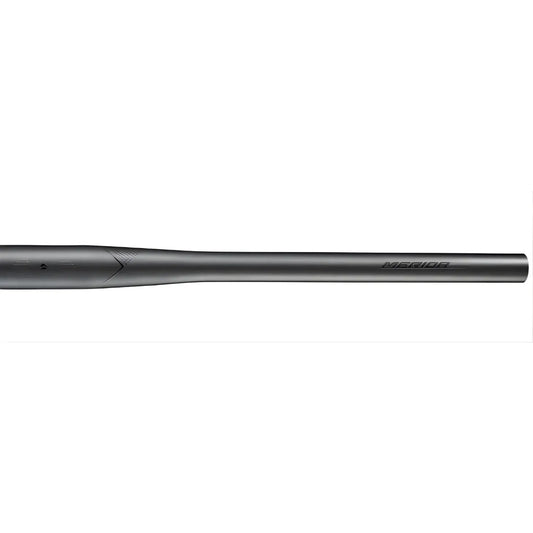 Merida Expert CC Flat Handlebar (Black)