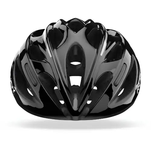 Rudy Project Zumy Black (Shiny)