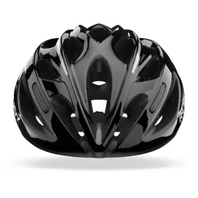 Rudy Project Zumy Black (Shiny)