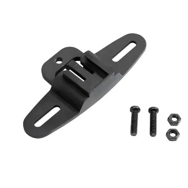 Giant Recon TL Rack Mount