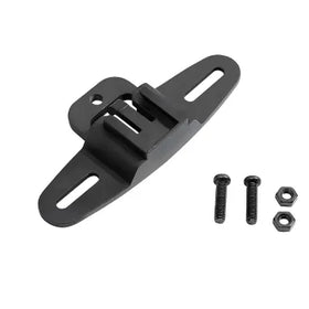 Giant Recon TL Rack Mount