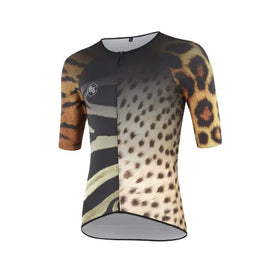 Comfort Animalier