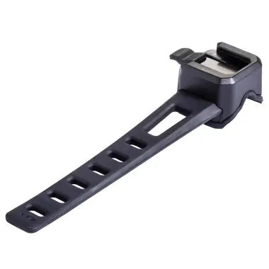 Recon HL 100/200 Mount
