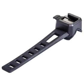 Recon HL 100/200 Mount