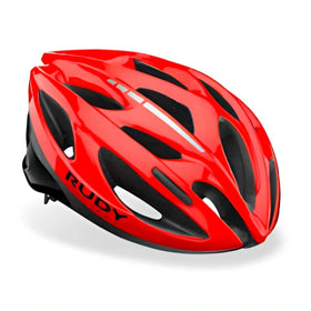 Rudy Project Zumy Red (Shiny)