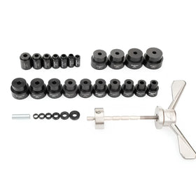 Suspension Bearing Kit