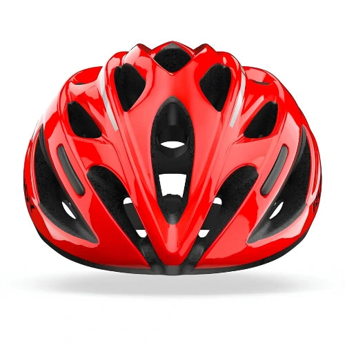 Rudy Project Zumy Red (Shiny)