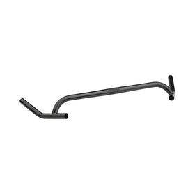 Surly Corner Bar Handlebar (Black)