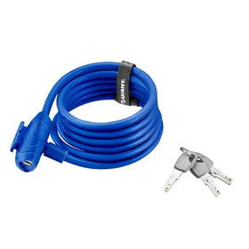 Giant Flex Key Cable Lock