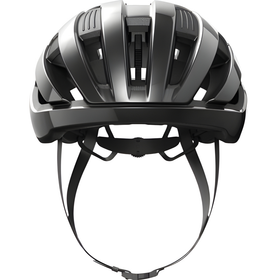 Abus Wingback Helmet-Titan