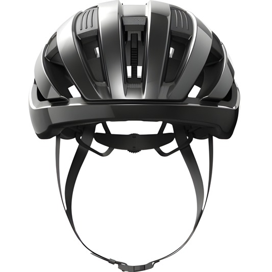 Abus Wingback Helmet-Titan