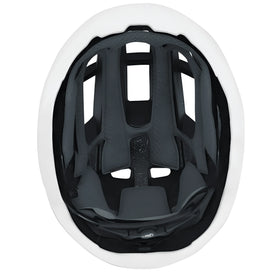 Safety Labs X-Eros 2.0 Helmet-Matt White