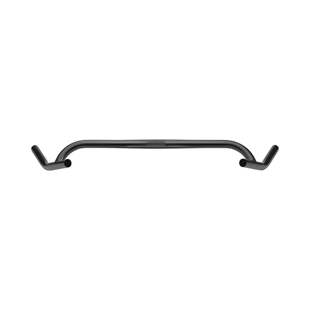 Surly Corner Bar Handlebar (Black)