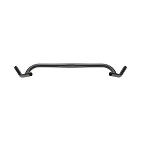 Surly Corner Bar Handlebar (Black)