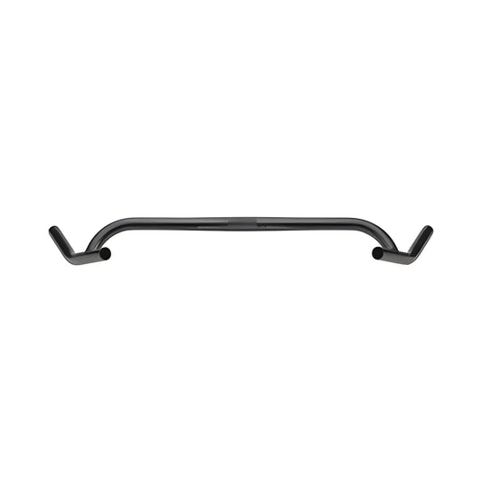 Surly Corner Bar Handlebar (Black)