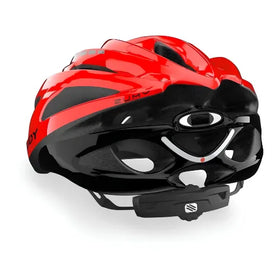 Rudy Project Zumy Red (Shiny)