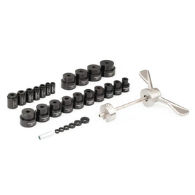Suspension Bearing Kit