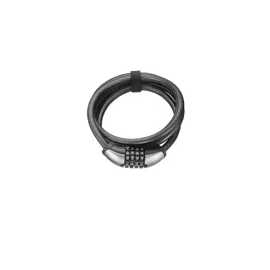 Giant Surelock Flex Combo Coil