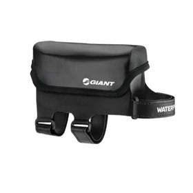 Giant Waterproof Top Tube Bag