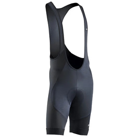 Northwave Active Bibshort-Gel-Black